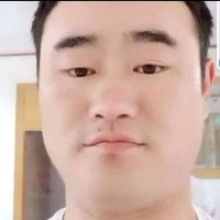 牵手不回头