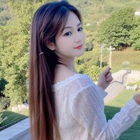 云儿yune