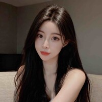 狸仙子