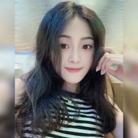 林诗