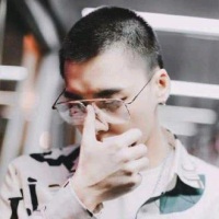 盗墓笔记48936