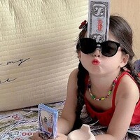 王小小119