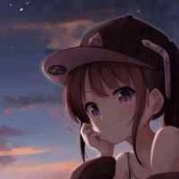 夏泽涵914