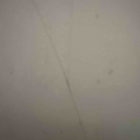 谁踢的我呢