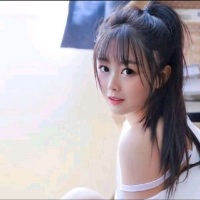 小燕子丫6