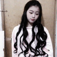 鱼圆圆
