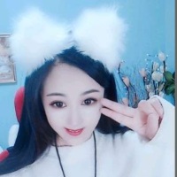 笑笑66666
