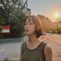 最美梨子