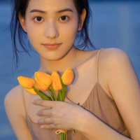 颜可可