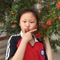 刘曼宇776