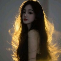 丹丹HANI