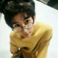 TF家族新生贺峻霖