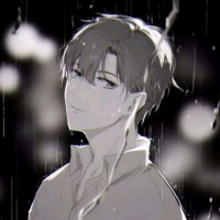 rogue落羽