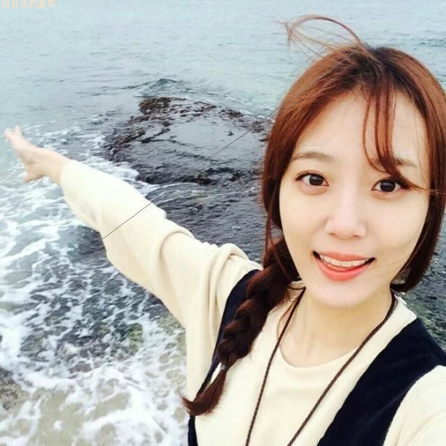 蓝凌夜 | 个人档案 | 酷狗直播 | 就是歌手多