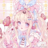 郑懿馨882