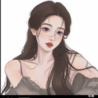 七灬七