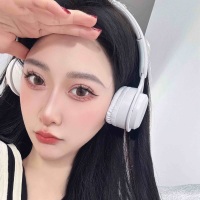GT你的柯柯