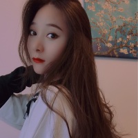 DK贝拉