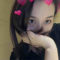 苏意婉