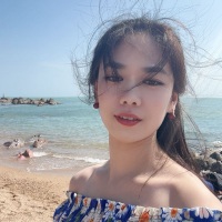 璇宝0210