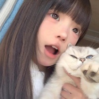 嘟嘟宝宝打雷了