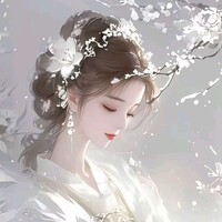 小咔喏goodness