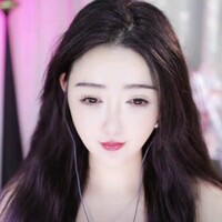 梅穿褲子cccccc