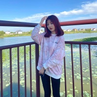 你的冰美式