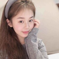 L李婉婉