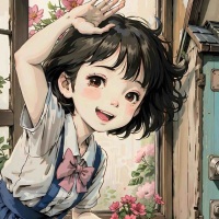 Xm长相思