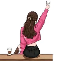 kL芊芊