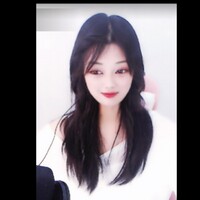聚v清漪