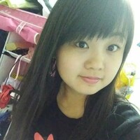 小辣椒77