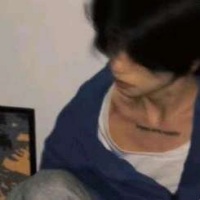 清风露尘