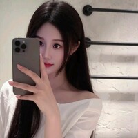 檬檬898888