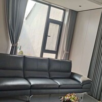 青丝一一绕指柔