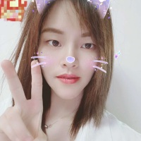 楚涵夏沫儿