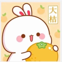 美0媚