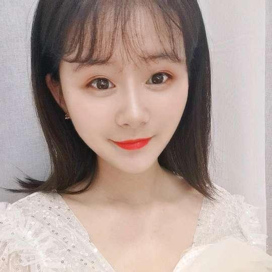 jy一沐晴关注:368粉丝:1286关注