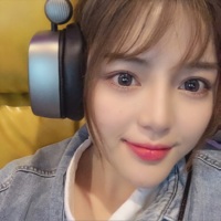 JY一小八哥