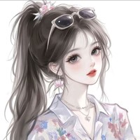 满越Y兔寶