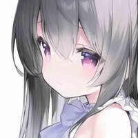 新人姜莱
