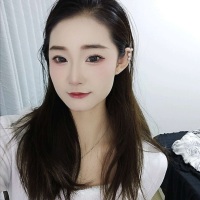 陛下，妾身告退了