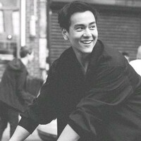 小丑八怪52