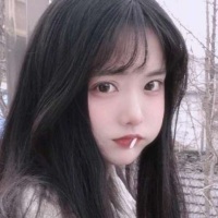 曦儿爱睡觉