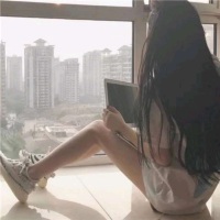 最美一涵涵