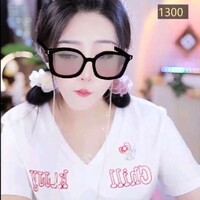 小菲菲的小老頭