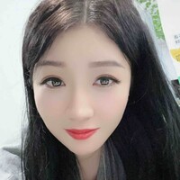 乞丐夫人