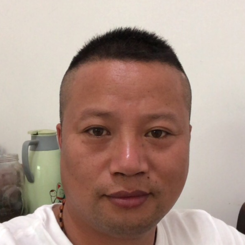 英木王子1关注:351粉丝:100关注ty王小鱼关注:252粉丝:296关注