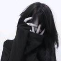 南辞tt